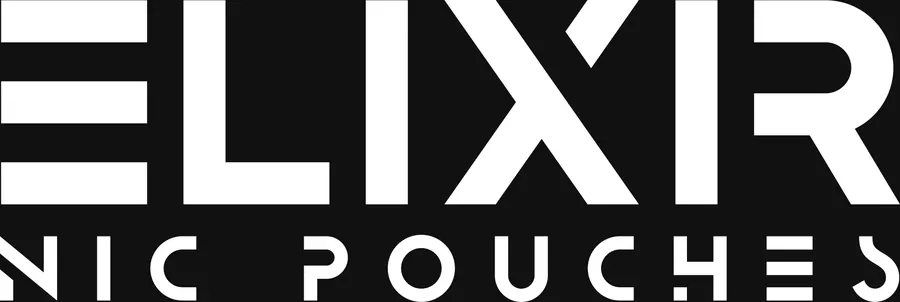 Elixr wordmark - Elixr