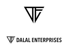 Dalal Enterprises