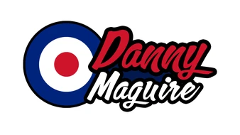 Daniel Maguire