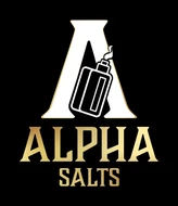Alpha Salts