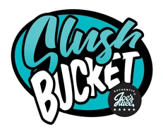 Slush Bucket