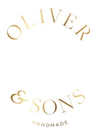 Oliver & Sons