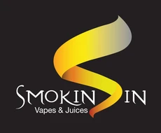 Smokin Sin