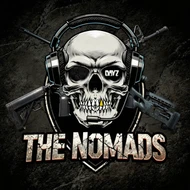 The Nomads