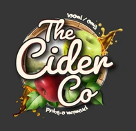 The Cider Co