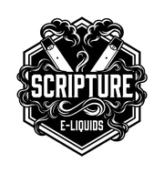 Scripture
