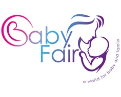 Baby Fair