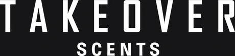 Takeover Scents